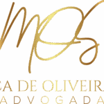Logo-Monica-de-Oliveira-Silva-Modelo-02-Fundo-Transparente.png Logo-Monica-de-Oliveira-Silva-Modelo-02-Fundo-Transparente.png