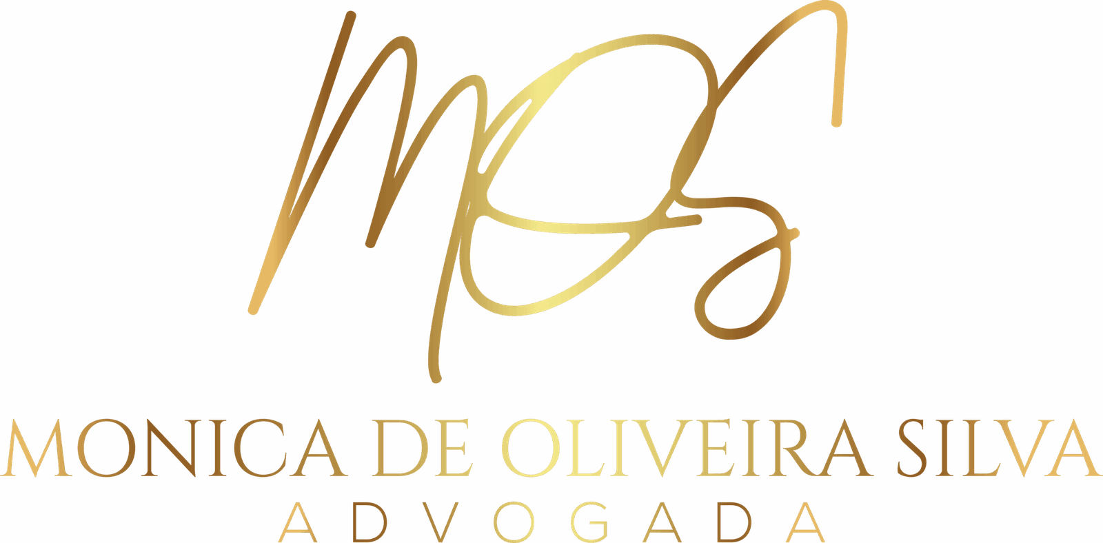 Logo-Monica-de-Oliveira-Silva-Modelo-02-Fundo-Transparente.png